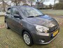 Suzuki Celerio 1.0 VVT COMFORT AUTOMAAT