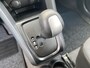 Suzuki Celerio 1.0 VVT COMFORT AUTOMAAT