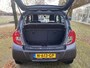 Suzuki Celerio 1.0 VVT COMFORT AUTOMAAT