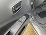 Suzuki Celerio 1.0 VVT COMFORT AUTOMAAT