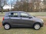 Suzuki Celerio 1.0 VVT COMFORT AUTOMAAT