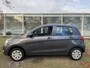 Suzuki Celerio 1.0 VVT COMFORT AUTOMAAT