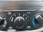 Suzuki Celerio 1.0 VVT COMFORT AUTOMAAT