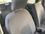 Suzuki Celerio 1.0 VVT COMFORT AUTOMAAT