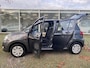 Suzuki Celerio 1.0 VVT COMFORT AUTOMAAT