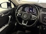 Volkswagen Tiguan 1.4 TSI ACT 150pk DSG|2x R-Line|Panodak|Trekhaak|Virtual|20inch|ACC|Camera|LED|Carplay|Keyless