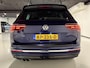 Volkswagen Tiguan 1.4 TSI ACT 150pk DSG|2x R-Line|Panodak|Trekhaak|Virtual|20inch|ACC|Camera|LED|Carplay|Keyless