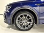 Volkswagen Tiguan 1.4 TSI ACT 150pk DSG|2x R-Line|Panodak|Trekhaak|Virtual|20inch|ACC|Camera|LED|Carplay|Keyless