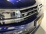 Volkswagen Tiguan 1.4 TSI ACT 150pk DSG|2x R-Line|Panodak|Trekhaak|Virtual|20inch|ACC|Camera|LED|Carplay|Keyless