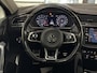 Volkswagen Tiguan 1.4 TSI ACT 150pk DSG|2x R-Line|Panodak|Trekhaak|Virtual|20inch|ACC|Camera|LED|Carplay|Keyless