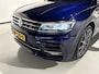 Volkswagen Tiguan 1.4 TSI ACT 150pk DSG|2x R-Line|Panodak|Trekhaak|Virtual|20inch|ACC|Camera|LED|Carplay|Keyless