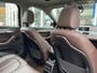 BMW X1 X1 sDrive20i High Executive I Panoramadak I Leer I Stoelverw. I PDC I Xenon