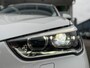 BMW X1 X1 sDrive20i High Executive I Panoramadak I Leer I Stoelverw. I PDC I Xenon