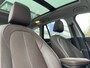 BMW X1 X1 sDrive20i High Executive I Panoramadak I Leer I Stoelverw. I PDC I Xenon
