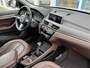 BMW X1 X1 sDrive20i High Executive I Panoramadak I Leer I Stoelverw. I PDC I Xenon