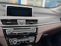 BMW X1 X1 sDrive20i High Executive I Panoramadak I Leer I Stoelverw. I PDC I Xenon