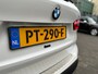 BMW X1 X1 sDrive20i High Executive I Panoramadak I Leer I Stoelverw. I PDC I Xenon