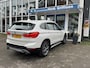 BMW X1 X1 sDrive20i High Executive I Panoramadak I Leer I Stoelverw. I PDC I Xenon