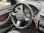 BMW X1 X1 sDrive20i High Executive I Panoramadak I Leer I Stoelverw. I PDC I Xenon