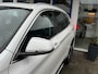 BMW X1 X1 sDrive20i High Executive I Panoramadak I Leer I Stoelverw. I PDC I Xenon