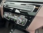 BMW X1 X1 sDrive20i High Executive I Panoramadak I Leer I Stoelverw. I PDC I Xenon