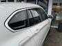 BMW X1 X1 sDrive20i High Executive I Panoramadak I Leer I Stoelverw. I PDC I Xenon