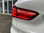 BMW X1 X1 sDrive20i High Executive I Panoramadak I Leer I Stoelverw. I PDC I Xenon