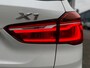BMW X1 X1 sDrive20i High Executive I Panoramadak I Leer I Stoelverw. I PDC I Xenon