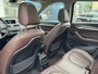 BMW X1 X1 sDrive20i High Executive I Panoramadak I Leer I Stoelverw. I PDC I Xenon