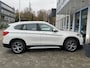 BMW X1 X1 sDrive20i High Executive I Panoramadak I Leer I Stoelverw. I PDC I Xenon
