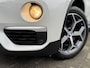 BMW X1 X1 sDrive20i High Executive I Panoramadak I Leer I Stoelverw. I PDC I Xenon