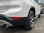 BMW X1 X1 sDrive20i High Executive I Panoramadak I Leer I Stoelverw. I PDC I Xenon