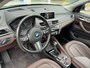 BMW X1 X1 sDrive20i High Executive I Panoramadak I Leer I Stoelverw. I PDC I Xenon