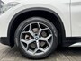 BMW X1 X1 sDrive20i High Executive I Panoramadak I Leer I Stoelverw. I PDC I Xenon