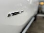 BMW X1 X1 sDrive20i High Executive I Panoramadak I Leer I Stoelverw. I PDC I Xenon