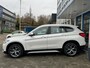 BMW X1 X1 sDrive20i High Executive I Panoramadak I Leer I Stoelverw. I PDC I Xenon