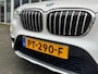 BMW X1 X1 sDrive20i High Executive I Panoramadak I Leer I Stoelverw. I PDC I Xenon