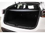 Tesla Model Y Performance AWD 75 kWh | PANORAMADAK | STUURVERWARMING | CAMERA