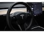 Tesla Model Y Performance AWD 75 kWh | PANORAMADAK | STUURVERWARMING | CAMERA