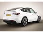 Tesla Model Y Performance AWD 75 kWh | PANORAMADAK | STUURVERWARMING | CAMERA