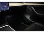 Tesla Model Y Performance AWD 75 kWh | PANORAMADAK | STUURVERWARMING | CAMERA