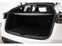 Tesla Model Y Performance AWD 75 kWh SOH 94% | PANORAMADAK | STUURVERWARMING | CAMERA