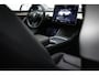 Tesla Model Y Performance AWD 75 kWh | PANORAMADAK | STUURVERWARMING | CAMERA