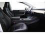 Tesla Model Y Performance AWD 75 kWh | PANORAMADAK | STUURVERWARMING | CAMERA
