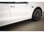 Tesla Model Y Performance AWD 75 kWh | PANORAMADAK | STUURVERWARMING | CAMERA
