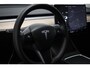 Tesla Model Y Performance AWD 75 kWh SOH 94% | PANORAMADAK | STUURVERWARMING | CAMERA