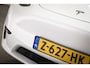 Tesla Model Y Performance AWD 75 kWh | PANORAMADAK | STUURVERWARMING | CAMERA