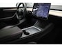 Tesla Model Y Performance AWD 75 kWh | PANORAMADAK | STUURVERWARMING | CAMERA