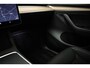 Tesla Model Y Performance AWD 75 kWh SOH 94% | PANORAMADAK | STUURVERWARMING | CAMERA