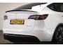 Tesla Model Y Performance AWD 75 kWh | PANORAMADAK | STUURVERWARMING | CAMERA